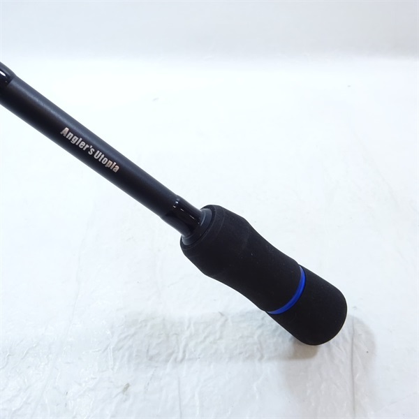 １５レガシー ＢＬＵＥＬＩＮＥ７７ＭＬＴ